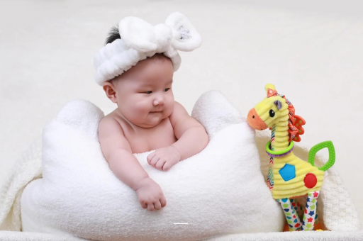 普洱孕妇怎么得的湿疹