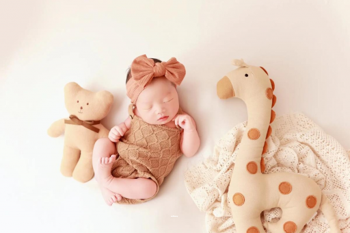 普洱怀孕如何控制体重增长