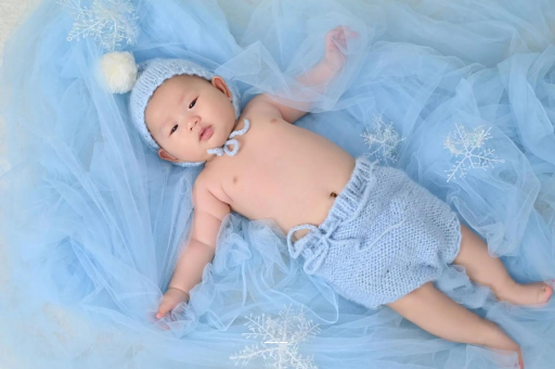 普洱孕妇三个月肚子多大