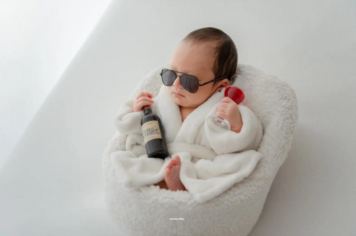 普洱怎样戒掉宝宝含奶睡觉