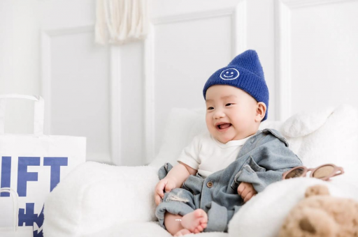 普洱孕妇如何缓解胃酸