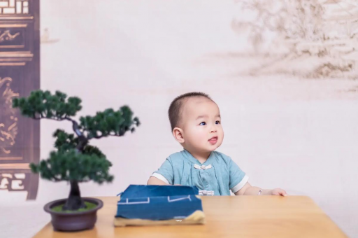 普洱6个月的孕妇食谱