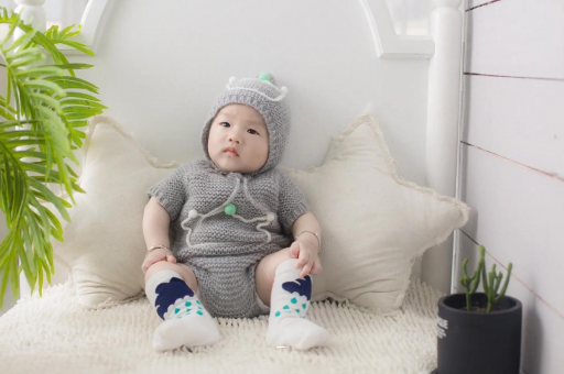 普洱黄豆对孕妇的好处