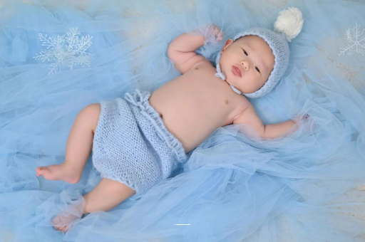 普洱盆腔积液影响怀孕么